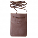 Gianni Conti,  , 585222-brown